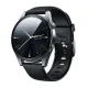 Joyroom JR-FC2 Classic Series Smart Watch 